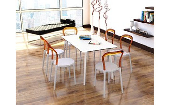 MAYA TABLE 140